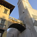 Verona - Italy